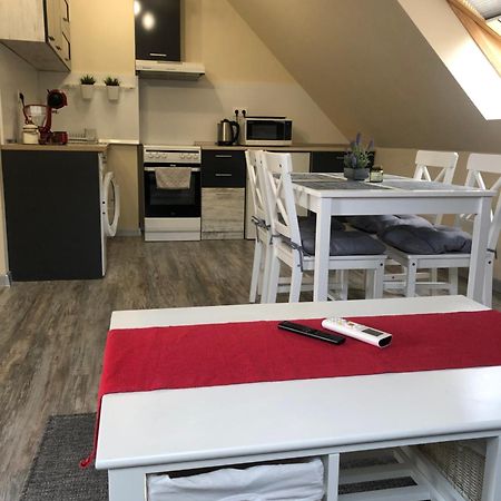 Sunpark Apartment Σαντάνσκι Εξωτερικό φωτογραφία