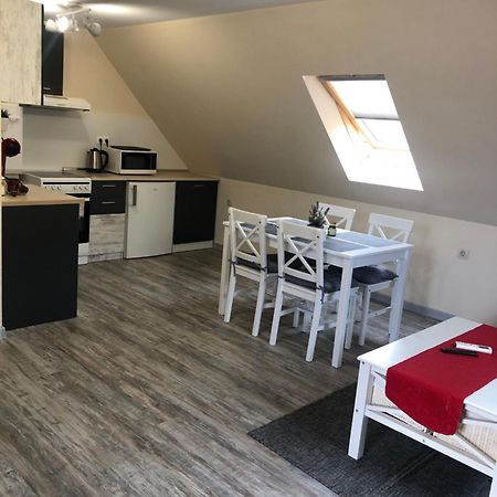Sunpark Apartment Σαντάνσκι Εξωτερικό φωτογραφία