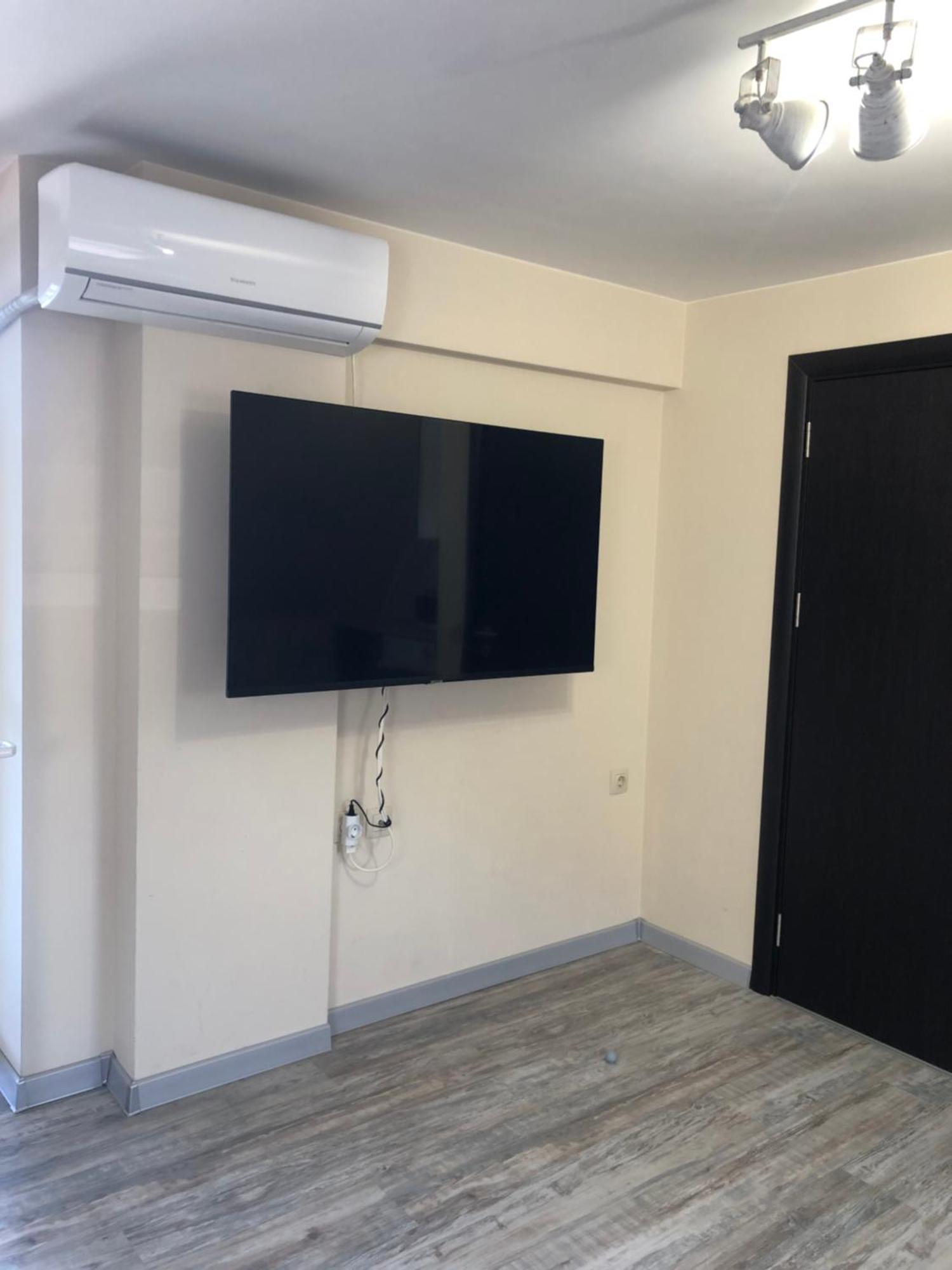 Sunpark Apartment Σαντάνσκι Εξωτερικό φωτογραφία