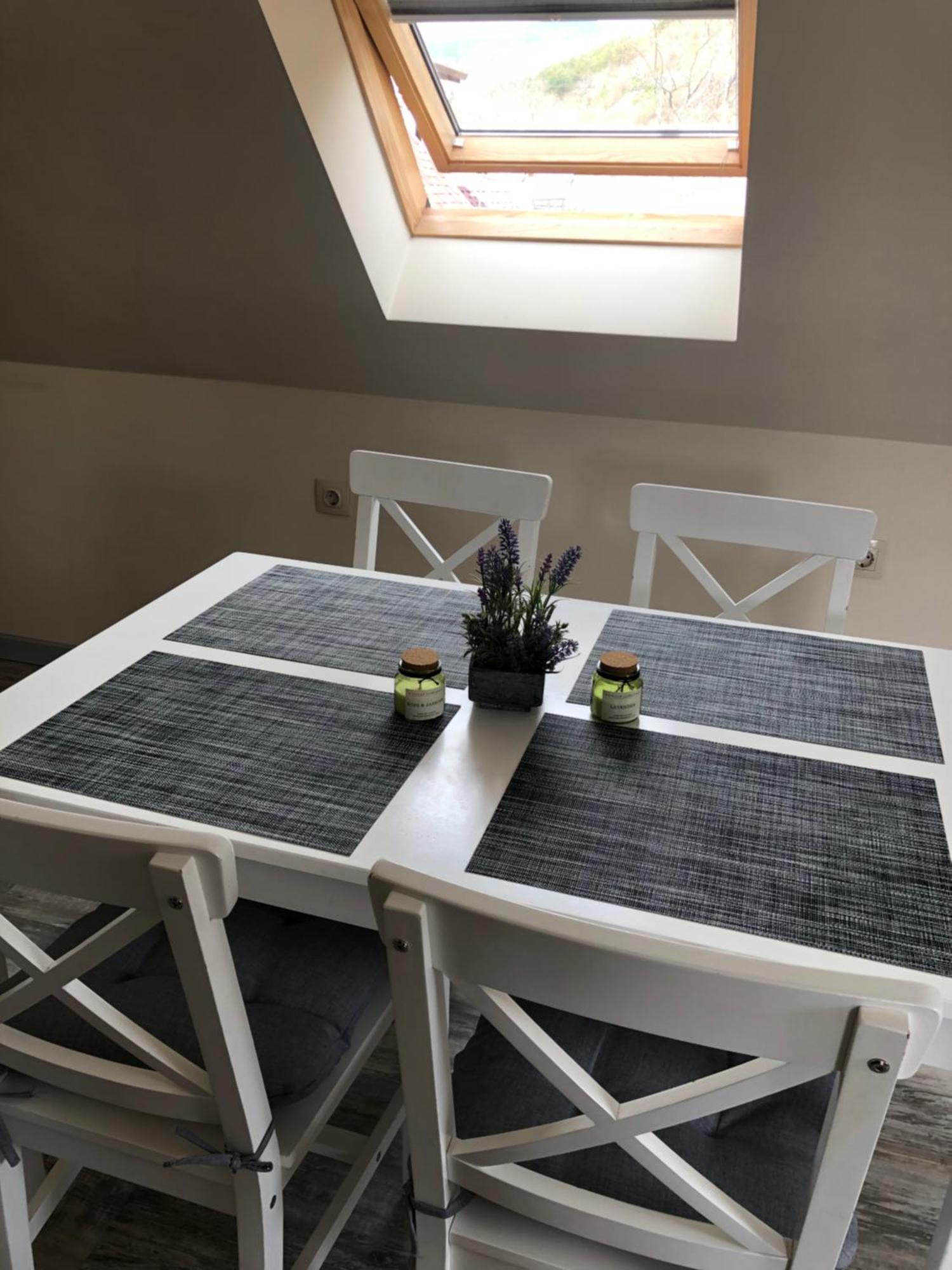 Sunpark Apartment Σαντάνσκι Εξωτερικό φωτογραφία